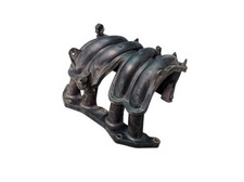 Collecteur D'Admission Pour