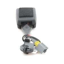 Attache ceinture sécurité