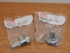 SUPPORT de POMMEAU de DOUCHETTE crochet mural douche baignoire SALLE de BAIN