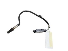 Sonde lambda PEUGEOT 3008 2 PHASE 1 9816276480