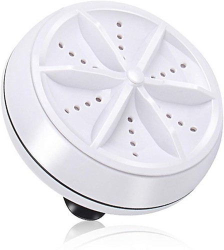 Mini machine laver goseare - mini, à