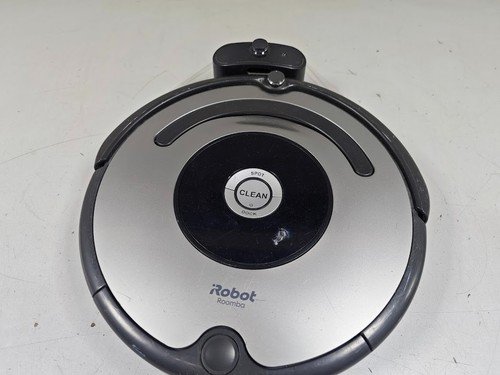 Irobot roomba 616 robot - irobot,