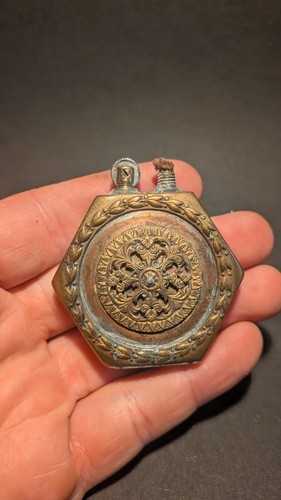 Briquet poilu art - briquet, de