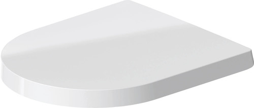 Duravit by starck - me,