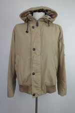 Burberry london blouson homme - burberry,
