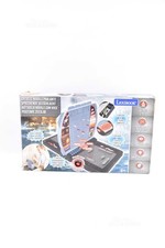 Jeu Bataille Navale Lexibook