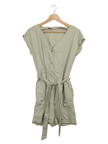 Mango mng combinaison - mango, femme