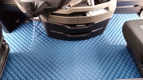 Tapis sol pour - tapis, de