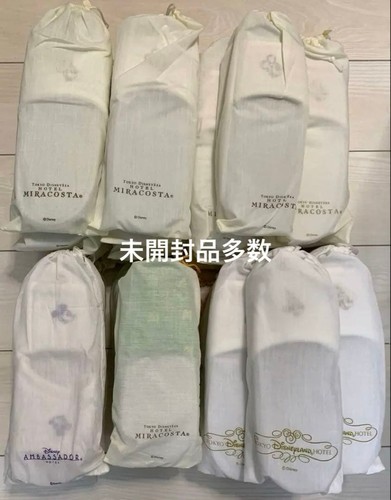 Chaussures chambre hôtel - chaussures,
