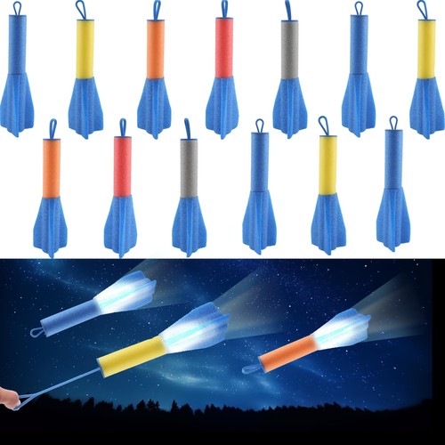 Packs slingshot finger - packs,