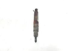 028130201T injecteur pour VOLKSWAGEN GOLF IV BERLINA 1J110.1997 BASICO 1720937