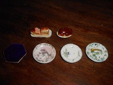 lot fèves 6 pieces : 4