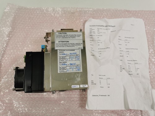Perkin elmer envision - elmer,