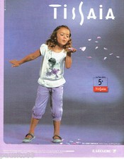 PUBLICITE ADVERTISING 096