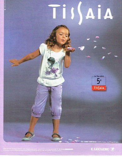 Publicite advertising 096 - publicite,