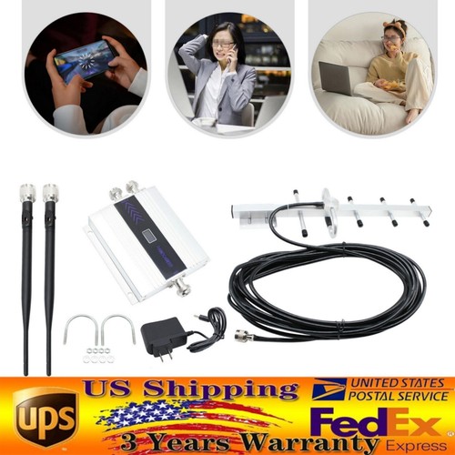 Gsm 900mhz mobile phone signal - mobile,