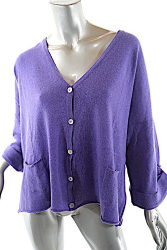 Fee parisienne purple 100 - fee, 100%