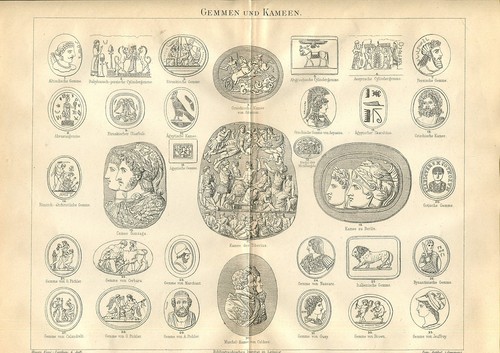 Vieux tableau thème - vieux, "