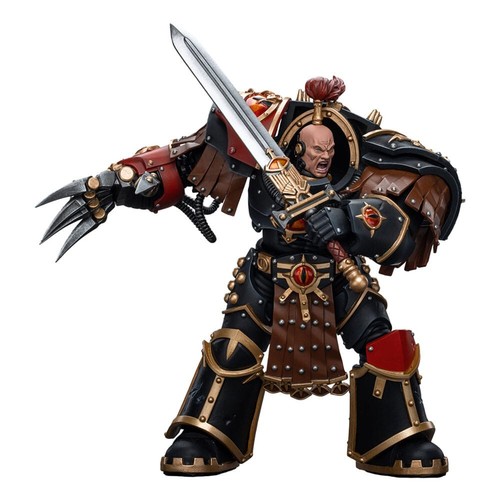 Joytoy space marines sons - joytoy,