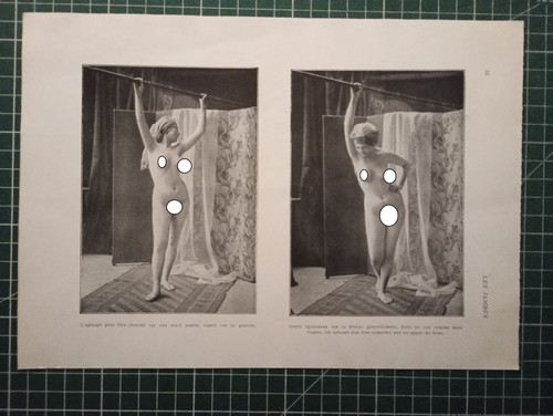 Bg121 photo revue mes - bg121,