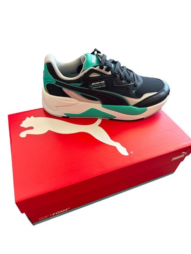 Baskets homme puma - homme, pointure