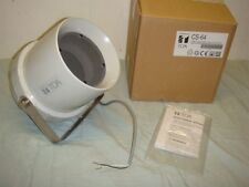 TOA CS-64 WIDE-RANGE PAGING SPEAKER
