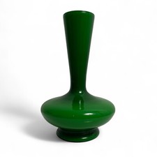 Vase style scandinave vintage