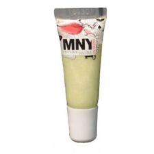 GEMEY MAYBELLINE MNY LIP GLOSS BRILLANT A LEVRES 175 BLANC NACREE 9ML