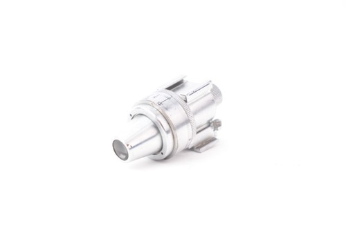 Accessoire leica leitz viseur - accessoire,