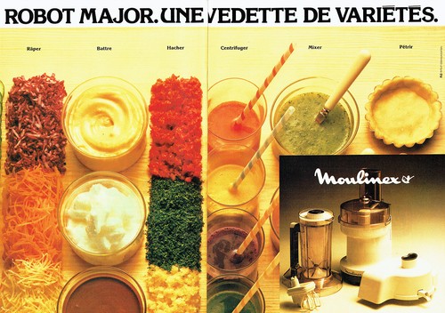 Publicité advertising 028 - publicité,