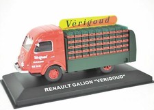 RENAULT GALION VERIGOUD