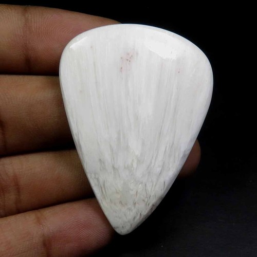 Naturel blanc pierre - naturel,