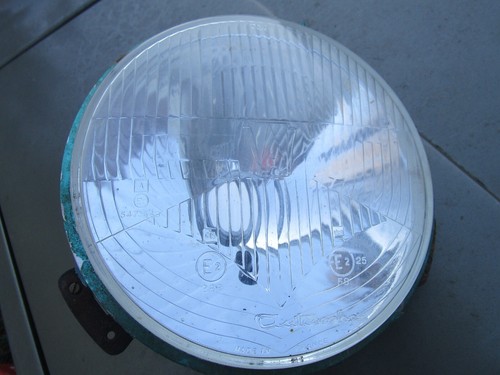 Optique auteroche pour - optique,