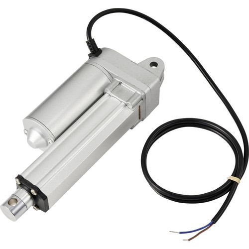 Tru components vérin - components,