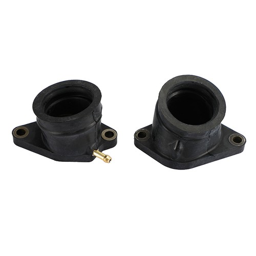 Pipes admission carburateur - pipes,