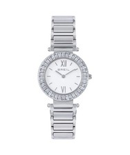 Montre Pivot Breil Femmes