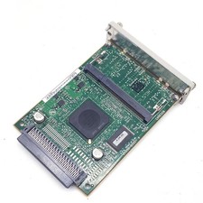 Formatter Board Ch336-67001