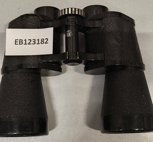 Super zenith 7x50 jumelles - 7x50,