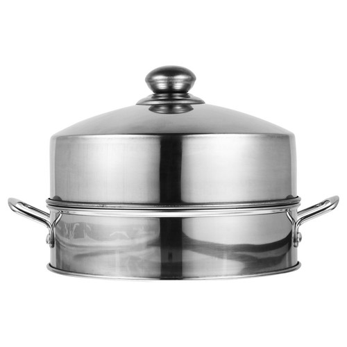 Paniers cuit vapeur - paniers, cuit-vapeur