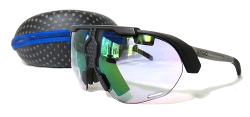 Engo active look smart - active,