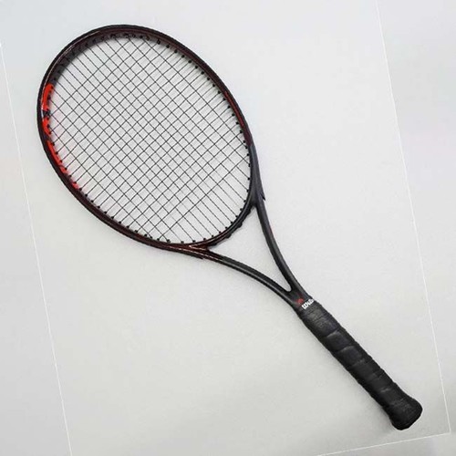 Occasion head 2021 2022 - [occasion], 2021/2022