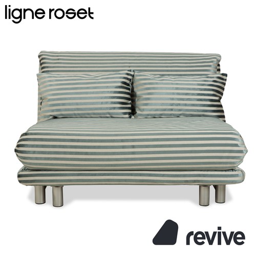 Ligne roset multy - ligne,