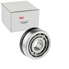 Nouveau Jeu De Pièces D'Axe De Pivot Compatible Avec Jimny Samurai SJ410