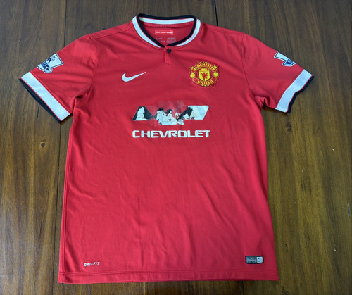 Wayne rooney manchester united - wayne,