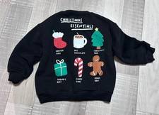 Zara 12 /18 Mois Garçon