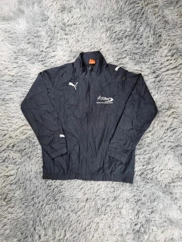 Veste survêtement puma - veste, de