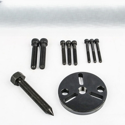 10pcs compresseur pour - 10pcs,