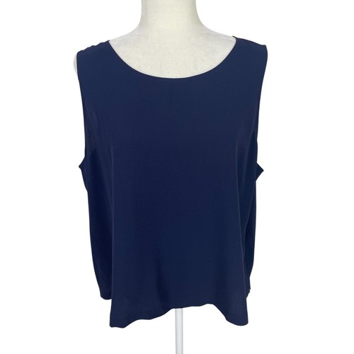 Eileen fisher silk - eileen,
