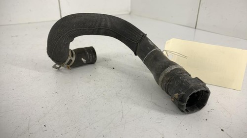 Durite renault clio phase 2 - 2,