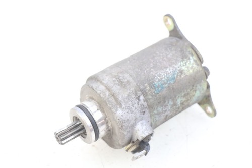 Demarreur peugeot tweet 125 - -,